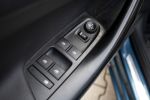 Opel Astra ST 2017 na predaj – fotografia 28