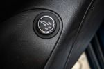 Opel Astra ST 2017 na predaj – fotografia 29