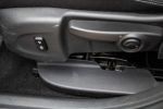 Opel Astra ST 2017 na predaj – fotografia 30