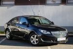 Opel Insignia 2014 na predaj – fotografia 3