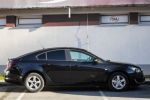 Opel Insignia 2014 na predaj – fotografia 4