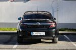 Opel Insignia 2014 na predaj – fotografia 6
