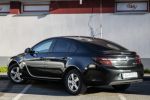 Opel Insignia 2014 na predaj – fotografia 7