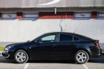 Opel Insignia 2014 na predaj – fotografia 8