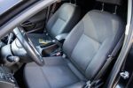 Opel Insignia 2014 na predaj – fotografia 9