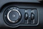 Opel Insignia 2014 na predaj – fotografia 11