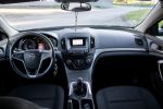 Opel Insignia 2014 na predaj – fotografia 12