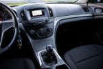 Opel Insignia 2014 na predaj – fotografia 13
