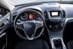 Opel Insignia 2014 na predaj – fotografia 14