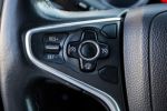 Opel Insignia 2014 na predaj – fotografia 15