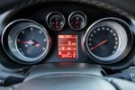 Opel Insignia 2014 na predaj – fotografia 16