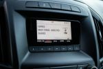 Opel Insignia 2014 na predaj – fotografia 17