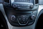 Opel Insignia 2014 na predaj – fotografia 18
