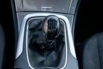 Opel Insignia 2014 na predaj – fotografia 19