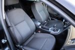 Opel Insignia 2014 na predaj – fotografia 20