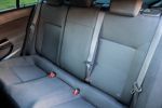 Opel Insignia 2014 na predaj – fotografia 21