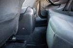 Opel Insignia 2014 na predaj – fotografia 22