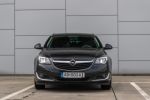 Opel Insignia 2017 na predaj – fotografia 3