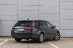 Opel Insignia 2017 na predaj – fotografia 6