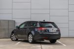 Opel Insignia 2017 na predaj – fotografia 8
