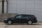 Opel Insignia 2017 na predaj – fotografia 9