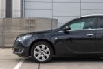 Opel Insignia 2017 na predaj – fotografia 10