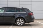 Opel Insignia 2017 na predaj – fotografia 11