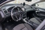 Opel Insignia 2017 na predaj – fotografia 12
