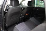 Opel Insignia 2017 na predaj – fotografia 15