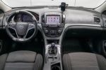 Opel Insignia 2017 na predaj – fotografia 16