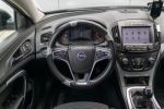 Opel Insignia 2017 na predaj – fotografia 17