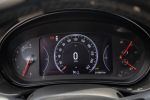 Opel Insignia 2017 na predaj – fotografia 18