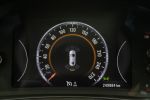 Opel Insignia 2017 na predaj – fotografia 19