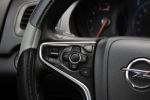 Opel Insignia 2017 na predaj – fotografia 20