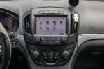 Opel Insignia 2017 na predaj – fotografia 22