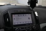 Opel Insignia 2017 na predaj – fotografia 23