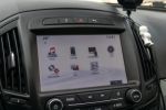 Opel Insignia 2017 na predaj – fotografia 24