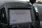 Opel Insignia 2017 na predaj – fotografia 25