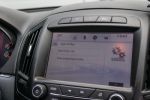Opel Insignia 2017 na predaj – fotografia 26