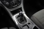 Opel Insignia 2017 na predaj – fotografia 28