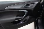 Opel Insignia 2017 na predaj – fotografia 29