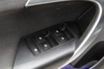 Opel Insignia 2017 na predaj – fotografia 30