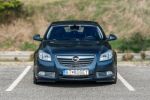 Opel Insignia 2009 na predaj – fotografia 2
