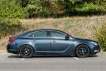 Opel Insignia 2009 na predaj – fotografia 4