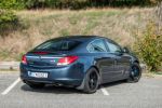 Opel Insignia 2009 na predaj – fotografia 5