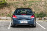 Opel Insignia 2009 na predaj – fotografia 6