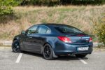 Opel Insignia 2009 na predaj – fotografia 7