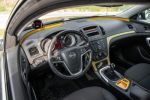 Opel Insignia 2009 na predaj – fotografia 8