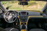 Opel Insignia 2009 na predaj – fotografia 9