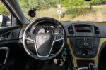 Opel Insignia 2009 na predaj – fotografia 10